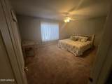 15880 Warren Place - Photo 21