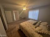 15880 Warren Place - Photo 23