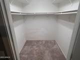 15880 Warren Place - Photo 24