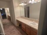 15880 Warren Place - Photo 25