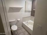 15880 Warren Place - Photo 26