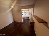 15880 Warren Place - Photo 28