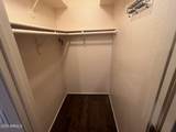 15880 Warren Place - Photo 29