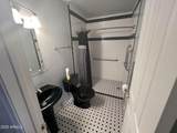 15880 Warren Place - Photo 31