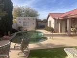 15880 Warren Place - Photo 33