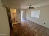 15880 Warren Place - Photo 35