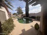 15880 Warren Place - Photo 36