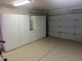15880 Warren Place - Photo 37