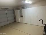15880 Warren Place - Photo 38