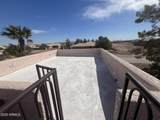 15880 Warren Place - Photo 39