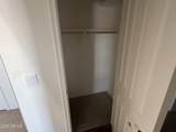 15880 Warren Place - Photo 8
