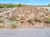 18249 13th Place - Photo 14