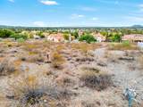 18249 13th Place - Photo 19
