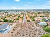 18249 13th Place - Photo 22