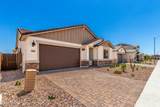 5015 Hardtack Trail - Photo 33
