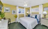 3351 6th Avenue - Photo 15