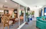 3351 6th Avenue - Photo 19
