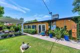 3351 6th Avenue - Photo 21