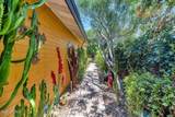 3351 6th Avenue - Photo 24
