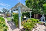 3351 6th Avenue - Photo 25