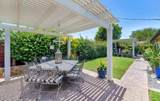 3351 6th Avenue - Photo 26