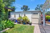3351 6th Avenue - Photo 28