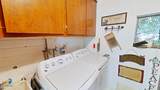 3351 6th Avenue - Photo 29