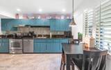3351 6th Avenue - Photo 8
