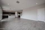 19225 Los Gabrieles Way - Photo 10