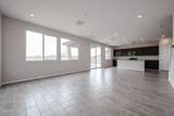 19225 Los Gabrieles Way - Photo 11