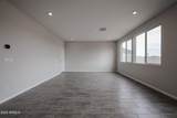 19225 Los Gabrieles Way - Photo 12
