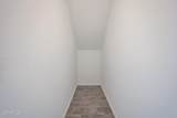 19225 Los Gabrieles Way - Photo 13