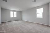 19225 Los Gabrieles Way - Photo 15