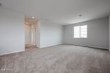 19225 Los Gabrieles Way - Photo 16