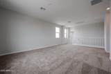 19225 Los Gabrieles Way - Photo 17