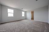 19225 Los Gabrieles Way - Photo 18