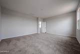 19225 Los Gabrieles Way - Photo 19