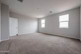 19225 Los Gabrieles Way - Photo 20