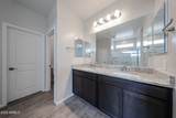 19225 Los Gabrieles Way - Photo 21