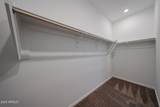 19225 Los Gabrieles Way - Photo 24