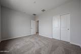 19225 Los Gabrieles Way - Photo 26