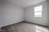 19225 Los Gabrieles Way - Photo 29