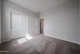 19225 Los Gabrieles Way - Photo 30