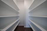 19225 Los Gabrieles Way - Photo 33