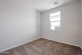 19225 Los Gabrieles Way - Photo 34
