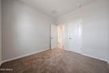 19225 Los Gabrieles Way - Photo 35