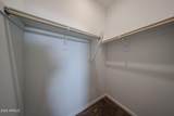 19225 Los Gabrieles Way - Photo 37