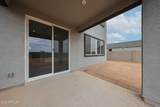 19225 Los Gabrieles Way - Photo 38