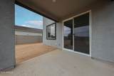 19225 Los Gabrieles Way - Photo 39