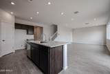 19225 Los Gabrieles Way - Photo 7